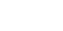 Rayman Elevator Co., Ltd.